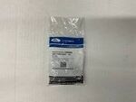 W721982S307 - : Rear Mount Assembly Bolt for Ford Image