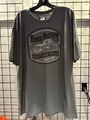 205339 - : BUILT FORD TOUGH T-SHIRT for Ford Image