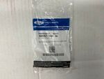N802827S440 - Driveline &amp; Axles: 2005-2012 Ford - Axle Nut for Ford Image