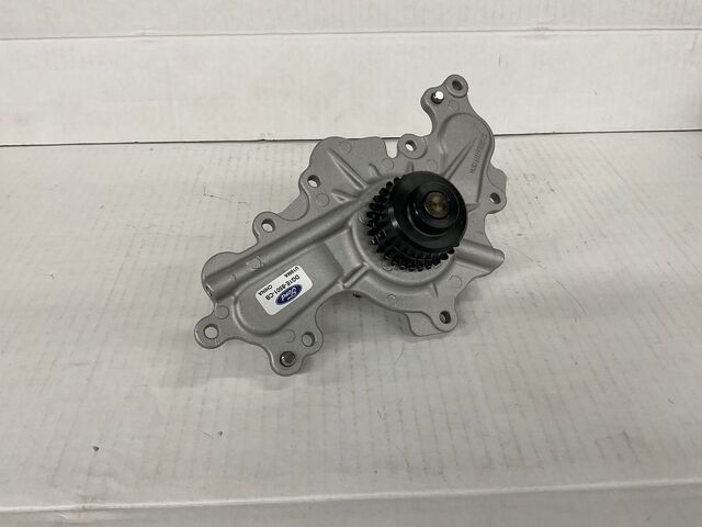 DG1Z-8501-E - Pump Assembly Water | Ford OEM Parts Outlet