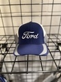 203415 - : FORD FITTED HAT for Ford Image