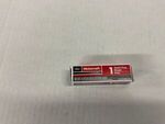 JYSP12YPTX - Electrical: 2023-2025 Ford - Spark Plug for Ford: Bronco Sport, Escape, Explorer, Maverick, Mustang, Ranger | Lincoln: Corsair, Nautilus Image
