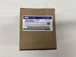 BC3Z3B396B - Driveline &amp; Axles: Locking Hub for Ford Image