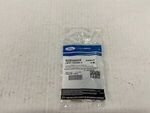 LB3Z4B496A - Suspension: Drive Shaft Mount Bolt for Ford Image