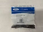 9L3Z16758F - Body: Bumper for Ford Image