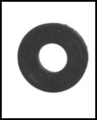 W302471A - : Hardware Miscellaneous Washer for Ford Image