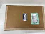 1L2Z7A191BA - Maintenance &amp; Lubrication: Gasket for Ford Image