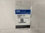 BM5Z6518A - : 2013-2021 Ford - Valve Keeper for Ford Image