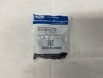 FL3Z7B215C - Transfer Case: Transfer Case Output Shaft Seal for Ford Image