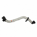 JK4Z6A664C - : 2018-2019 Ford - Hose Assembly for Ford: Transit-150, Transit-250, Transit-350, Transit-350 HD Image