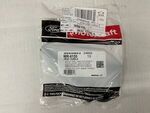 JR3Z12286A - Electrical: 2018-2024 Ford - Plug Wire for Ford Image