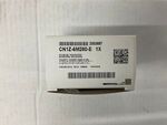 CN1Z6M280E - Engine: Control Valve Solenoid for Ford Image