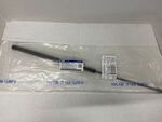 FT4Z16C826B - Body: Support Strut for Ford Image