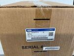 AE5Z54044A74D - : Module Air Bag for Ford Image