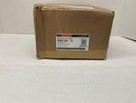HL1Z2140B - Body: Master Cylinder for Ford Image
