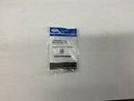 W719733S442 - Suspension: Strut Mount Bolt for Ford Image