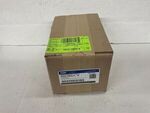 FA1Z13832A - Electrical: Horn for Ford Image