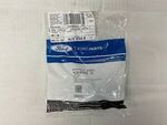 HL3Z6763B - : 2017-2024 Ford - Filler Tube for Ford Image