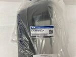 9L3Z1662187EA - Body: 2009-2014 Ford F-150 - Seat Trim Panel for Ford Image
