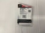 3U2Z14A088AB - : Kit Terminal for Ford Image