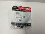 9E5Z12029A - Electrical: 2009-2022 Ford - Ignition Coil for Ford: C-Max, Escape, Fusion, Police Responder Hybrid, SSV Plug-In Hybrid, Transit Connect | Lincoln: MKZ | Mercury: Mariner, Milan Image
