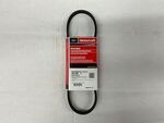 EM5Z8620A - : 2014-2022 Ford - AC Belt for Ford Image