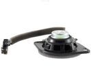 LB5Z18808G - Body: Tweeter for Ford: Explorer Image