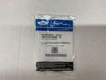 W711170S439 - Suspension: Trailing Arm Bolt for Ford Image