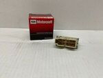F29Z11572D - Steering: 1984-1994 Ford - Ignition Switch for Ford Image