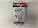 3L3Z12A402BA - : 1999-2008 Ford - Direct Ignition Coil Boot for Ford Image