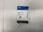 KV6Z7K340A - : Bushing for Ford Image