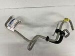 CE5Z7R081A - : 2010-2012 Ford - Connector Tube for Ford Image