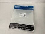 M2DZ7661198AA - Body: Handle for Ford Image