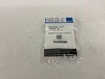 388898S - : Seal for Ford Image