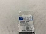 BC3Z6A632A - : 2011-2024 Ford - Separator Gasket for Ford: F-250 Super Duty, F-350 Super Duty, F-450 Super Duty, F-550 Super Duty Image