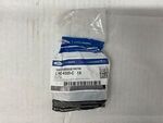 L1MZ4320C - Suspension: Lock Nut for Ford Image