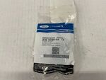 3F2Z15K864BA - Electrical: Speaker for Ford: Edge, Fusion, Mustang, Police Interceptor Sedan, Special Service Police Sedan, Taurus | Lincoln: MKS, MKX, MKZ | Mercury: Milan, Monterey Image
