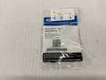 DS7Z9E583A - : 2014-2024 Ford - Fuel Pump Gasket for Ford: Bronco Sport, Escape, Fusion Image