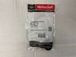 AL3Z12A699A - Electrical: Knock Sensor for Ford Image