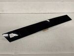 LC5Z78255A34E - : Molding Door Window Frame for Ford Image