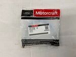 BL3Z9F472A - Emission System: Ft Oxygen Sensor for Ford Image