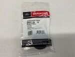 RU2Z2162C - Body: Motorcraftâ„¢ Filler Cap for Ford Image