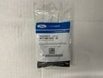 W711484S439 - : 2008-2010 Ford - Lower Shaft Upper Bolt for Ford Image