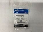 W713620S900 - Electrical: 2009-2012 Ford F-150 - High Mount Lamp Screw for Ford Image
