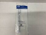 PC3Z9942528B - Body: Nameplate for Ford Image