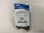 DB5Z3K305B - Suspension: Mount Bracket for Ford Image