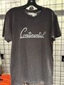 9394 - : WOMEN'S CONTINENTAL T-SHIRT for Ford Image