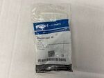 W500361S442 - Transmission: Automatic Transmission Mount Bolt for Ford Image