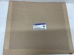 PC3Z4036A - : 2023-2024 Ford - Cover Gasket for Ford Image