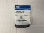 W715272S300 - Body: Quarter Panel Splash Shield Clip for Ford Image